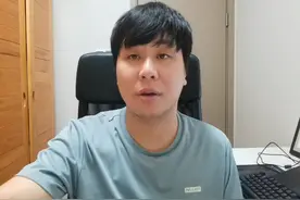 晚上19点，中国女篮VS印尼，U18亚洲杯开幕，张子宇亮相视频封面