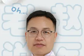 经常咳嗽这个视频一定要注意听了！#医学科普 #咳嗽 #肺炎 #复方甘草片 #老赵说医