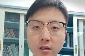 一个医生想说的真话 一天24小时，就算我们拼了命，医生的救治也是有天花板的。但是医学科普一个视频让成千上百万人看到，让老百姓了解医学知识，急救技能，养成良好的健康观念，甚至关键时刻自救，帮助大众少生病、晚生病、不重病...#硬核健康科普行动 #医学科普 #科普医生 #医生日常 #医者仁心视频封面