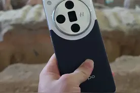 OPPO Find X7 Ultra长焦100倍旗舰最强的？ 三星S24Ultra、华为Pura70 Ultra、vivo X100 Ultra世界顶级旗舰长焦对比谁最强？#oppofindx7ultra #vivox100ultra #三星s24ultra #华为pura70ultra #华为mate70视频封面