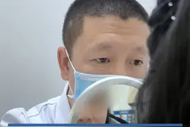 上颌前突下巴后缩该怎么微调？ #上颌前突 #上颌前突矫正 #下巴后缩 #嘴凸 #猴化视频封面
