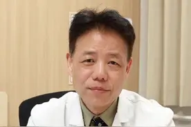 天天运动但一斤都没瘦？你有这样的困惑吗？ #减重 #减肥 #健康科普 #减肥小知识视频封面