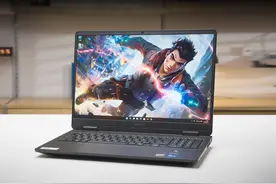 【首发】RTX 5060性能如何？测它！ 上手OMEN 暗影精灵 11