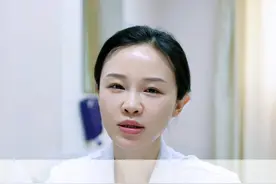 男性私处一旦有这个病，再痒也别挠，小心越来越严重#阴囊湿疹 #瘙痒 #丙酸氟替卡松乳膏 #医学科普 #硬核健康科普行动视频封面