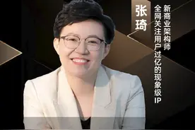 一夫一妻制背后竟是保护了普通男性的利益！ #婚姻 #女性成长 #女性智慧 #认知 #结婚视频封面