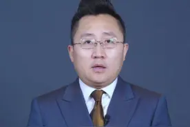 #当地回应村支书系爱马仕皮带坐豪车  领导干部，在穿着上请考虑群众的感受！#质疑村支书系爱马仕并非舆论太敏感 #村支书被指系爱马仕皮带慰问贫困户 #大v说 #声量计划视频封面