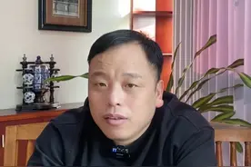 孩子一遇大考就紧张，别慌，蔡老师教你几个考场缓解紧张方法。#期末考 #放松解压 #紧张 #缓解方法 #好成绩视频封面