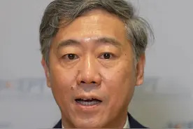 为啥有的国家穷有的国家富？如何解读2024诺贝尔经济学奖？ #财经有“稻” #大咖观察视频封面