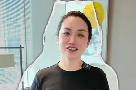 想摸清一个行业的底细，必要步骤有哪些 #行业观察 #老板思维 #商业思维 #跨行业 #创业视频封面