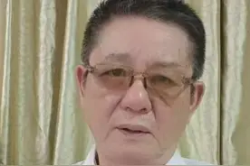 长期吃美托洛尔，出现三种情况必须停药#抖出健康知识宝藏#用健康的方式做不健康的事#降压药 #美托洛尔 #医学科普视频封面