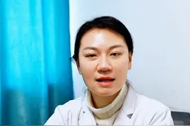 乙肝五项怎么看？ #科普 #乙肝 #肝病 #乙肝五项 #山东视频封面