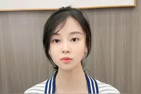 婆婆炖掉儿媳宠物狗，儿媳一怒之下打掉肚中胎儿
#法律 #律师 #婆媳关系 #妇女 #宠物视频封面