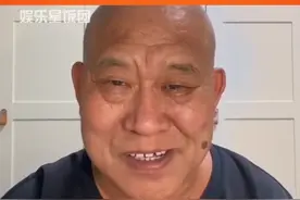 #杜旭东回应给马思纯带来的童年阴影 表示自己当时也十分的内疚，向马思纯真诚道歉。#杜旭东演技 视频封面