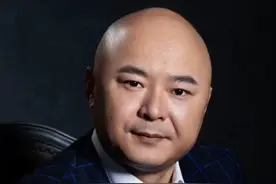 河南有哪些全国第一？河南好人全国第一！ 河南是宝藏大省，更有很多你不知道的全国第一！#河南 #河南dou知道 #河南美好推荐官 #河南加油 #全国第一视频封面