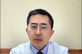 免疫治疗中，pdl1一定比pd1更好吗？二者有何差异？副作用哪个更好一些？#免疫治疗 #pd1 #pdl1 #癌症 #肿瘤视频封面