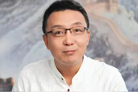坐飞机为什么不能说“一路顺风”#冷知识 #科普视频封面