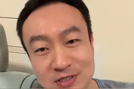 德国球迷觉得国足有多大几率战胜日本？ #国足 #日本 #世界杯亚洲区预选赛 #国足世预赛 #国足vs日本视频封面
