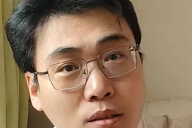 试卷里也能打广告？ #汽车 #内卷 #热点视频封面