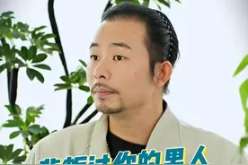 背叛过你的男人，不配得到你的原谅 #婚姻 #情感共鸣 #背叛