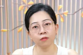 软饭“硬吃”，应该怎么吃 #脾胃 #胃肠 #消化 #养胃视频封面