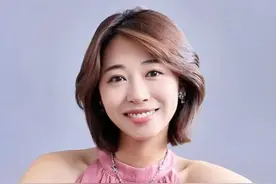 说话没有感情，缺少重点？主持人带你朗读改善！ #普通话 #方言 #主持人 #女性智慧 #朗诵视频封面