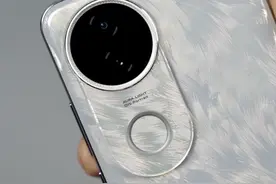 更懂女朋友的手机！vivo S20这些亮点你知道吗？#vivoS20 #手机