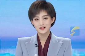 2300万粉丝网红“不露脸”开演唱会引争议，票价从268元到968元！主办方回应：确保不假唱#旺仔小乔 #演唱会