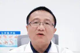 精神科的药物是否会出现戒断反应，哪些药物容易出现戒断反应？ #精神科 #药学科普小知识 #陆小兵 ##硬核健康科普行动视频封面