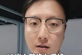 13岁女孩换心，只因一场腹泻... 这个女孩现在已经成功心脏移植，希望能顺利出院！#硬核健康科普行动 #医学科普 #换心手术 #健康传播为人民 #心中有术视频封面