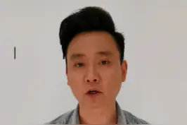 #24小时快资讯  我来告诉你: 南充高坪机场三期改扩建项目：新建高架桥方便旅客出行#原创 #同城热点 #百亿流量扶持 视频封面