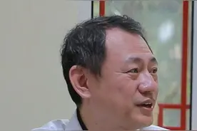 【科普】腋窝淋巴结需要手术吗？乳腺结节手术指征有哪些？每个月乳腺疼？#乳腺结节  #医学科普  #乳腺大夫李杰 #硬核健康科普行动视频封面