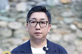 家中发现“白纹伊蚊”意味着什么？#河北网友称家中发现白纹伊蚊#白纹伊蚊#基孔肯雅热
