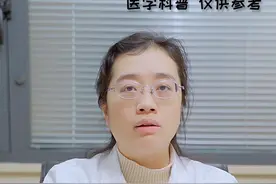 宝宝脸色发黄？吴医生教你怎么怎么做！！#新生儿 #儿童 视频封面
