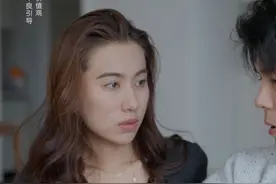婚姻的尽头，是无性还是无爱？#情感 #无性婚姻视频封面