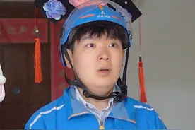中国人不相信过敏 #中国人脱敏的一生  #犟种  #内容过于真实不接受反驳视频封面
