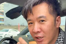 全网最详细 最真实测评 吉利翼真L380到底怎么样？来自两辆车主最真实的测评，和小鹏X9理想L9相比究竟那辆车最值得推荐，超长时长，全方位，方方面面，把作为一个车主的真实感受分享给大家 #观半生 #小鹏汽车 #吉利汽车 #测评 #抖音汽车视频封面