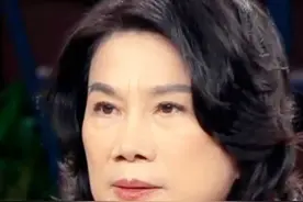 #董明珠：跟王健林也谈不上是朋友，我们只是价值观相同视频封面