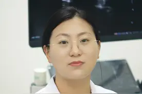 甲状腺切除后，对身体有哪些影响，会不会影响寿命呢? #甲状腺结节#甲状腺#关爱女性健康 #医疗健康创作训练营 #抖出健康知识宝藏视频封面