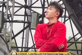 #姜云升 ：针对我是吧，就不给我看#杨和苏视频封面