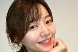 高血压患者，一个动作帮你降血压，在家就可以做 #年终健康知识干货大赏 #硬核健康科普行动 #2025脆皮懒人健康局 #康复科 @齐宣王医生 视频封面