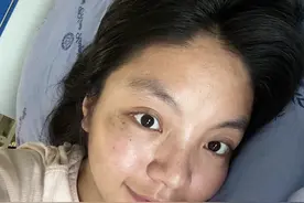 有困难很正常，有压力也很正常，不要着急慢慢来，事缓则圆 #藏族姑娘 #加油你是最棒的 #那曲拉姆 #抗击病魔