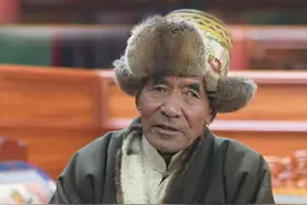 西藏百万农奴解放纪念日：从枷锁到新生，昔日农奴忆民主改革变迁视频封面
