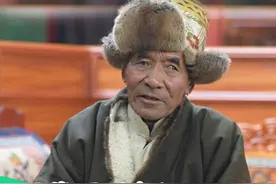 西藏百万农奴解放纪念日：从枷锁到新生，昔日农奴忆民主改革变迁视频封面