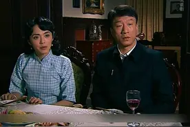 潜伏34博物馆双子星果然不同凡响 #抖音精选 #你的年味在精选