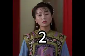 水师提督关云峰让自己的士兵吸食鸦片，还美其名曰这样能增强士气视频封面