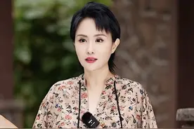 43岁的我是如何对抗年龄焦虑的？#年龄焦虑 #女性智慧 #女人40视频封面