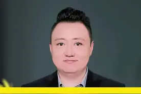 3岁男孩被狗咬伤，18天后死亡，明明注射了疫苗为什么没用#安全#宠物#狂犬疫苗#科普视频封面