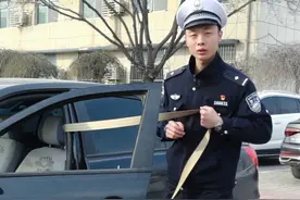 安全带的“五”大功能，老司机你们都知道吗？ （上次发的不知为啥被限流了，再发一遍！）视频封面