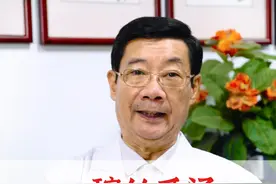 简单一碗丝瓜汤，疏肝养血，通经活络#丝瓜络 #通经络 #中医养生 #硬核健康科普行动    @抖音短视频视频封面