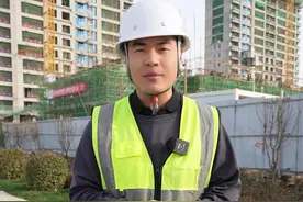 砖胎膜的结算争议
#工程造价 #工程人 #建筑工程 #建筑行业视频封面